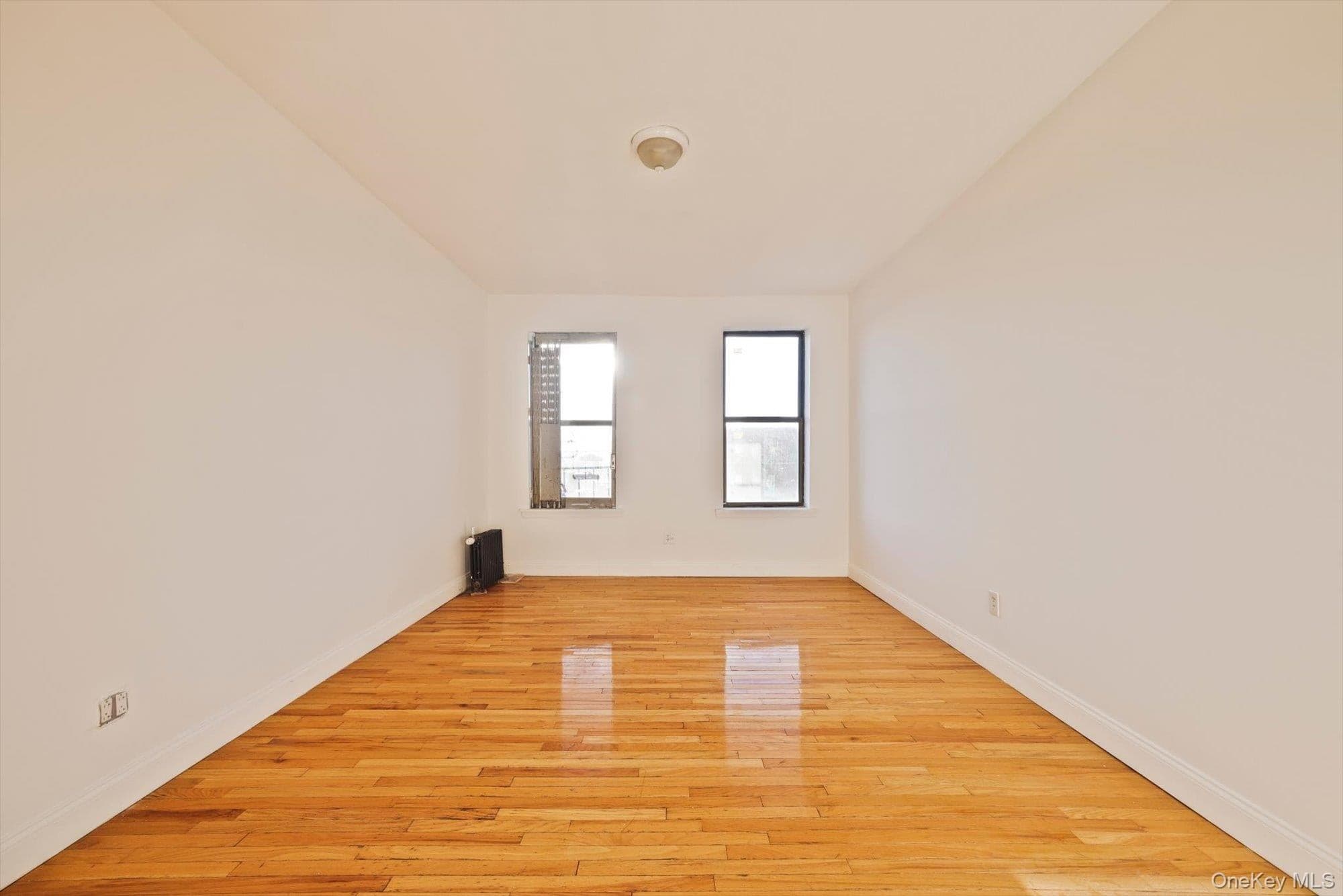 645 Barretto Street Unit: 3J thumbnail 3