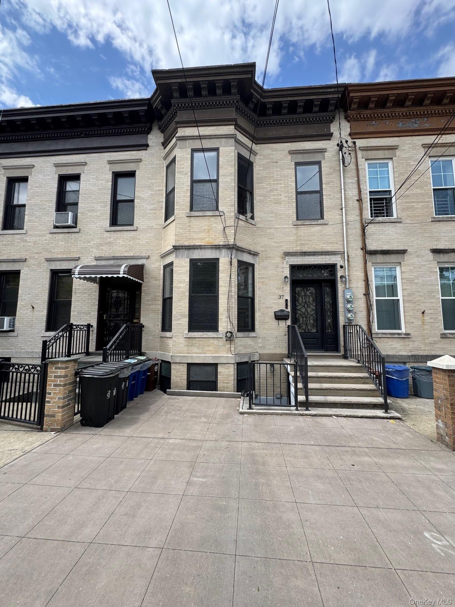 37 Apollo Street thumbnail 2