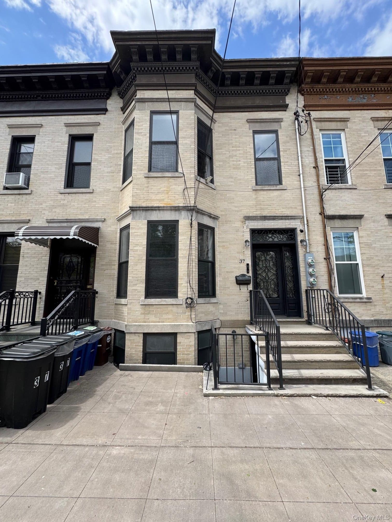 37 Apollo Street thumbnail 37