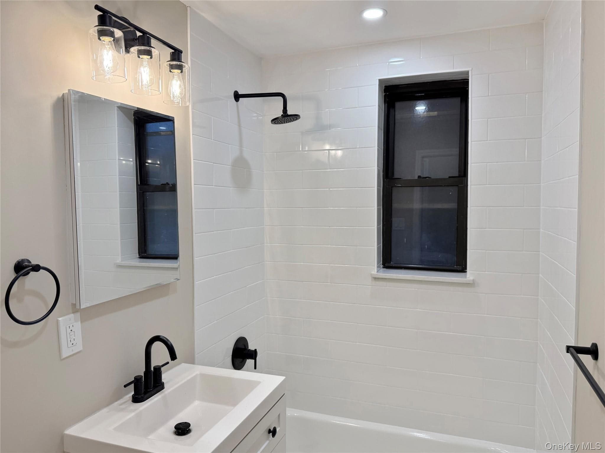 44-58 E 8th Street Unit: 3N thumbnail 12