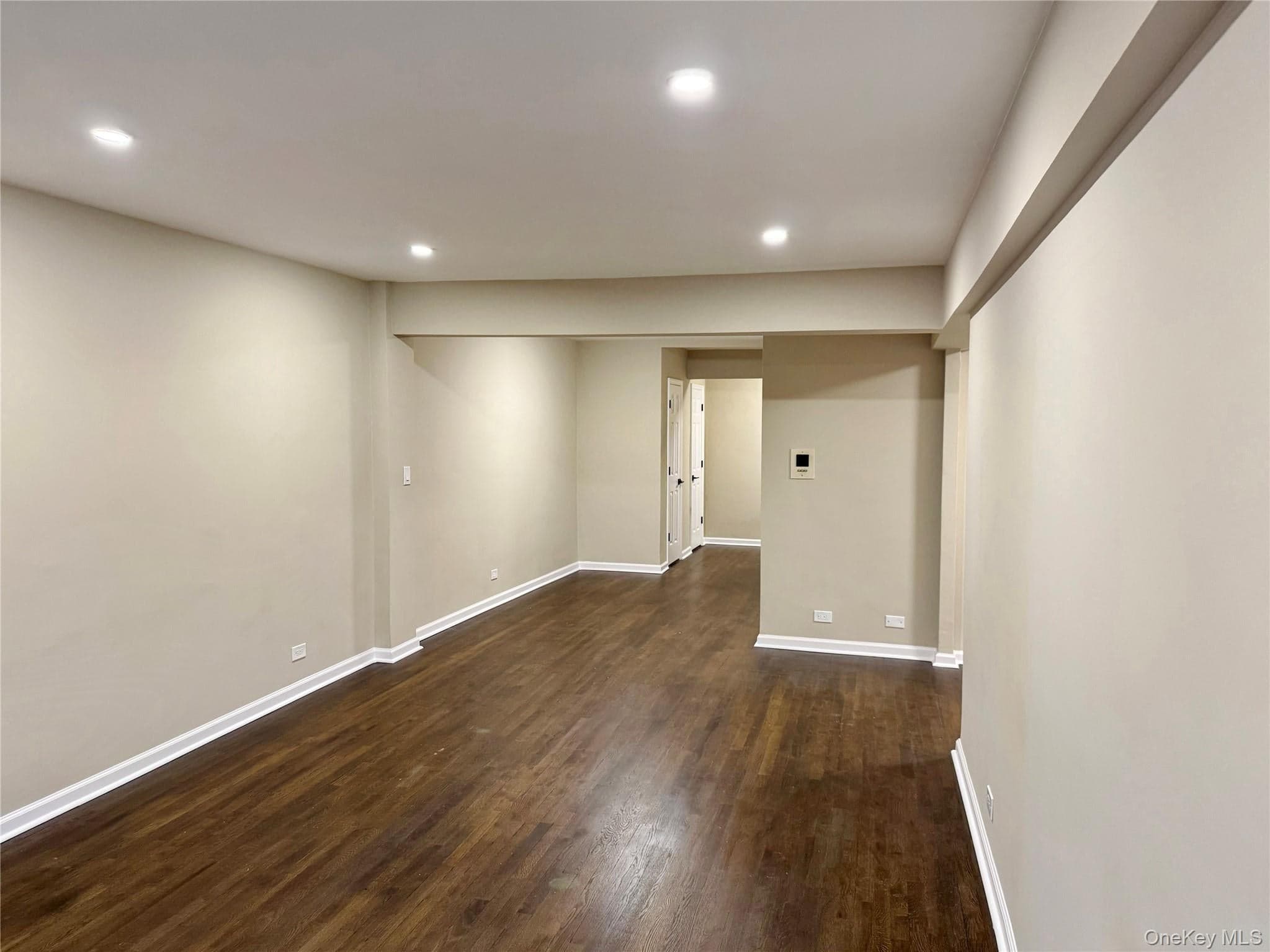44-58 E 8th Street Unit: 3N thumbnail 7