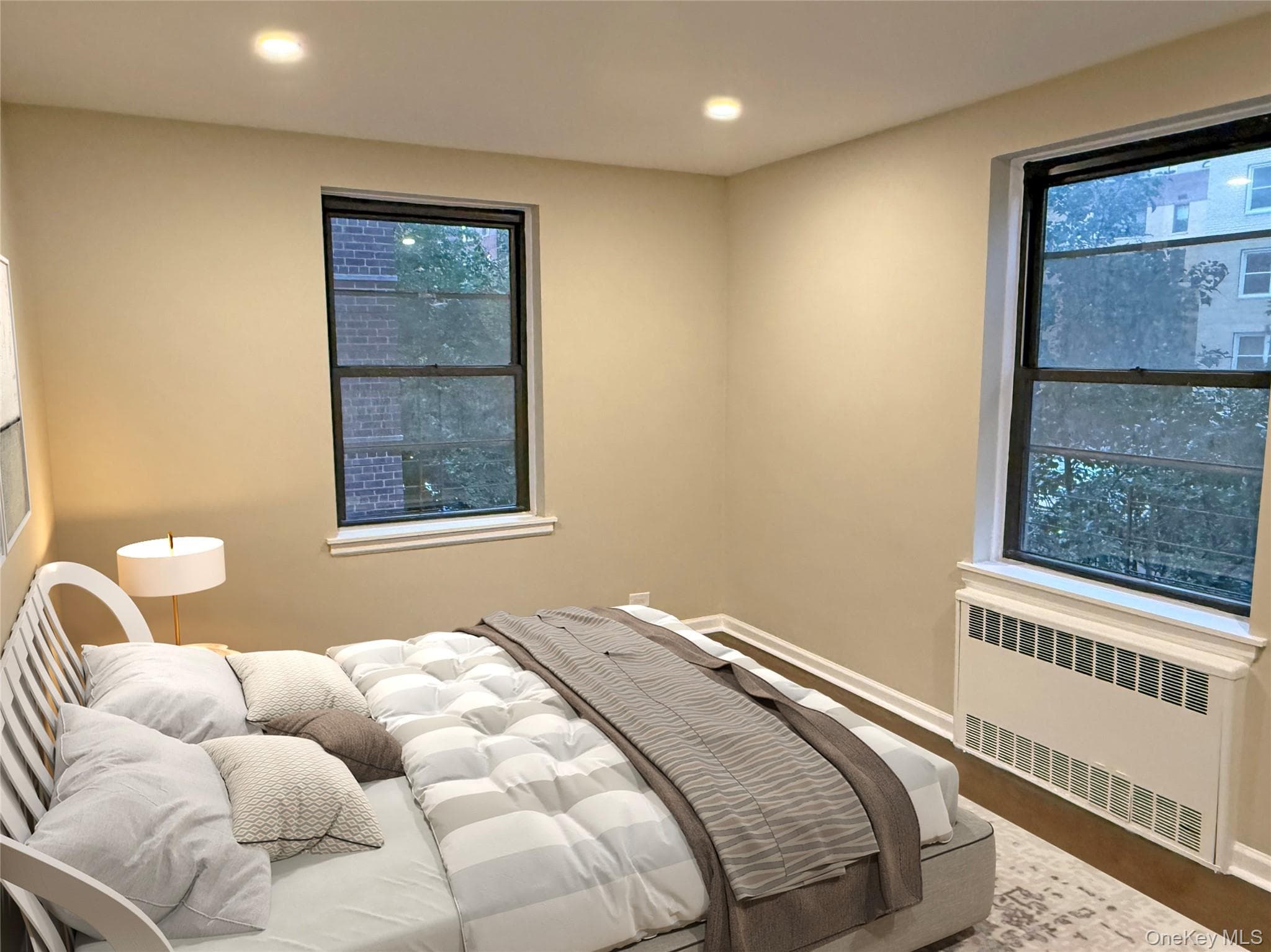 44-58 E 8th Street Unit: 3N thumbnail 10
