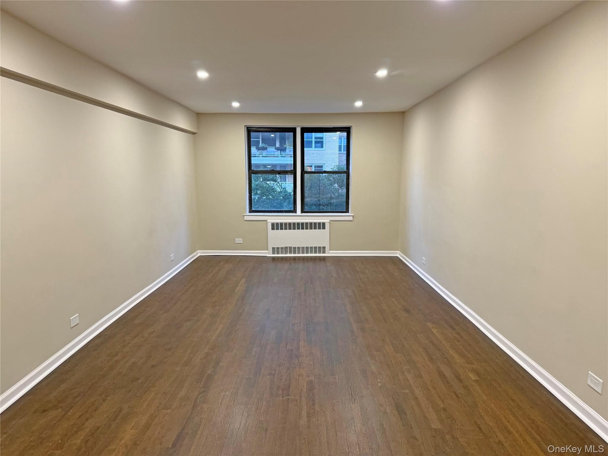 44-58 E 8th Street Unit: 3N thumbnail 4