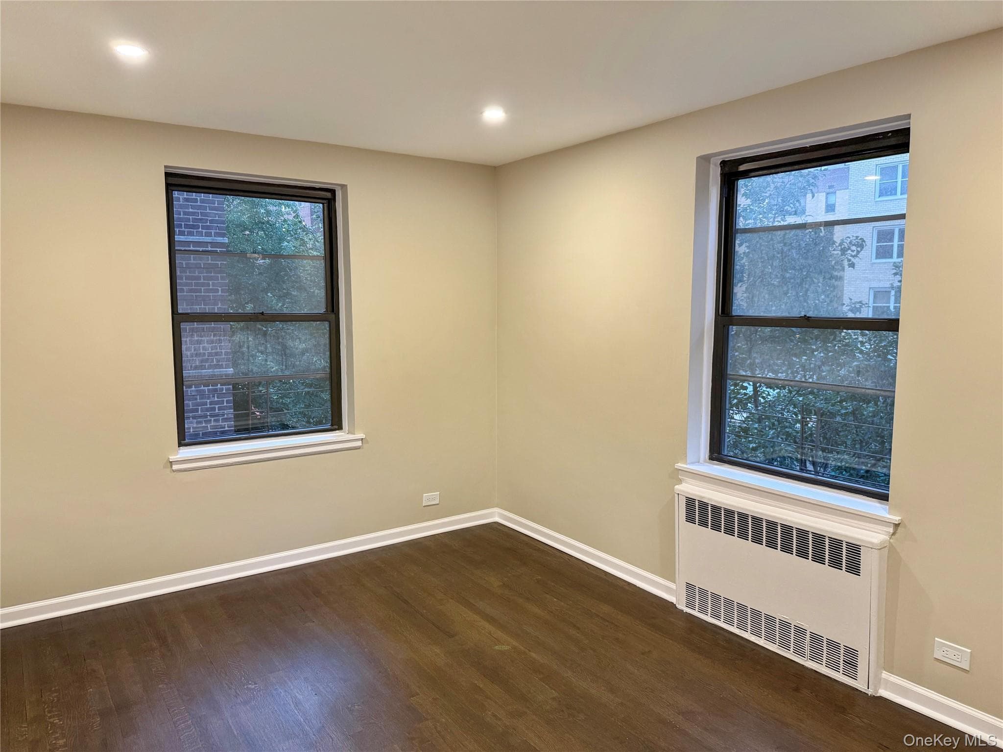44-58 E 8th Street Unit: 3N thumbnail 8