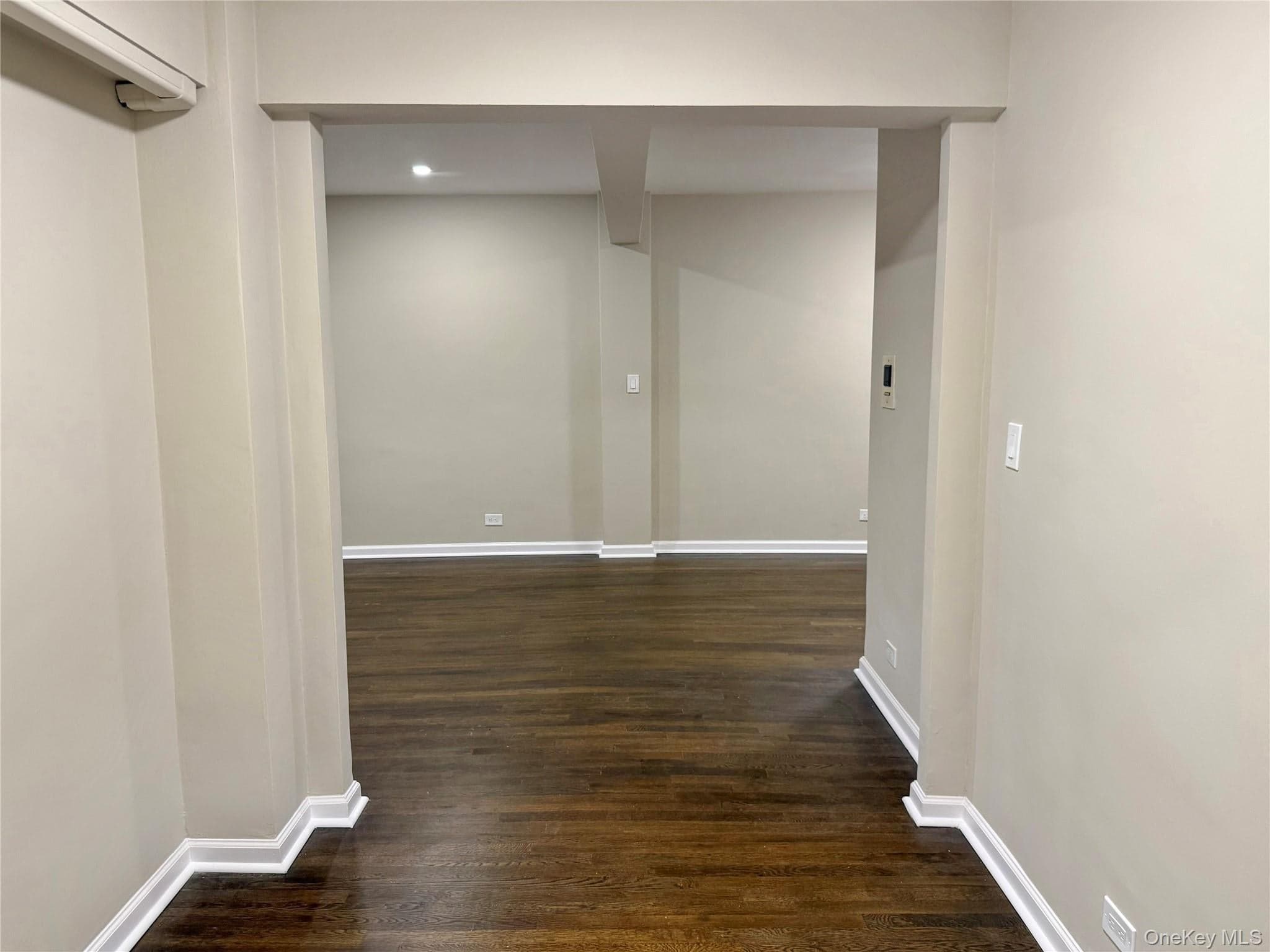 44-58 E 8th Street Unit: 3N thumbnail 13