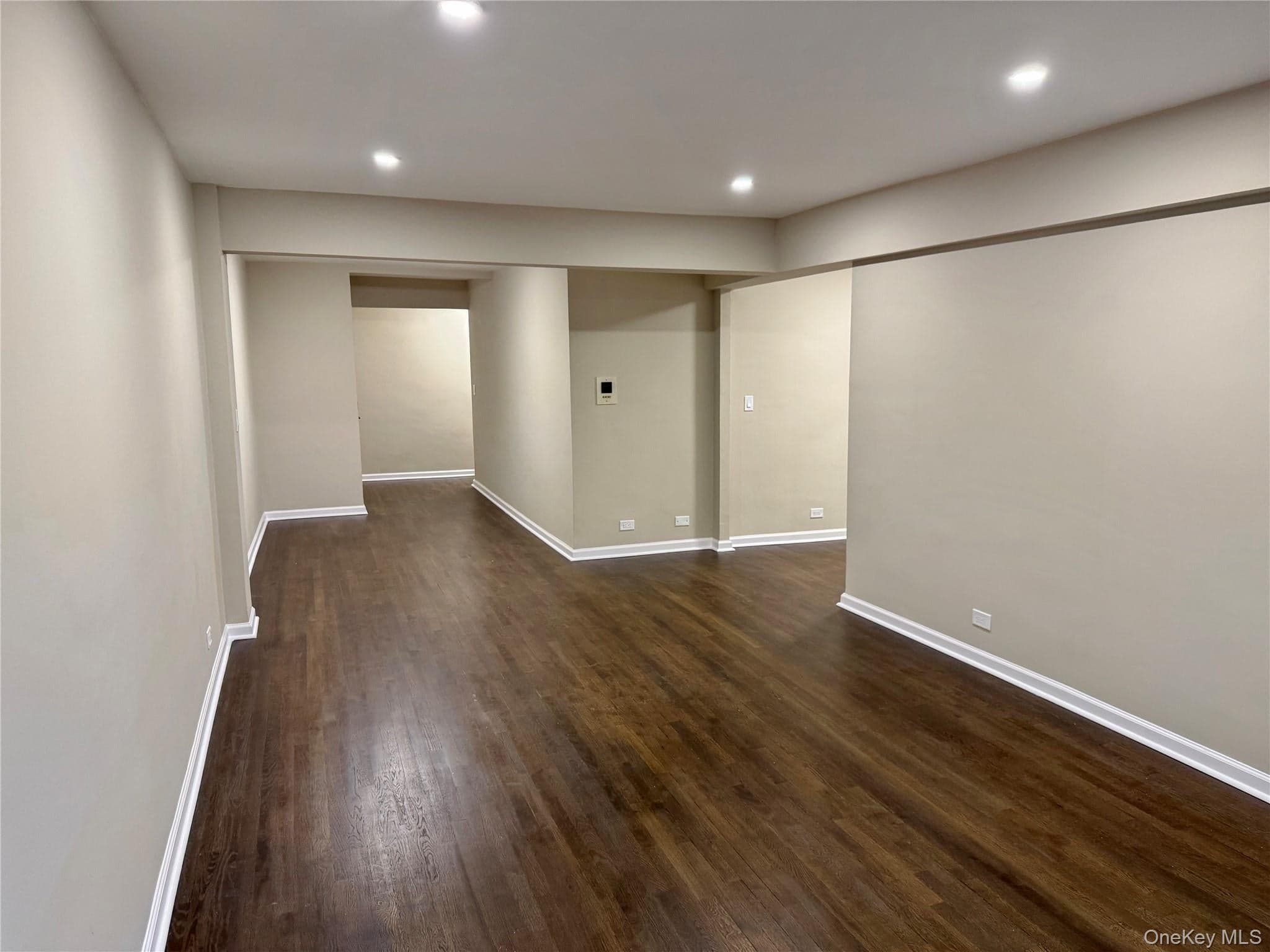 44-58 E 8th Street Unit: 3N thumbnail 6