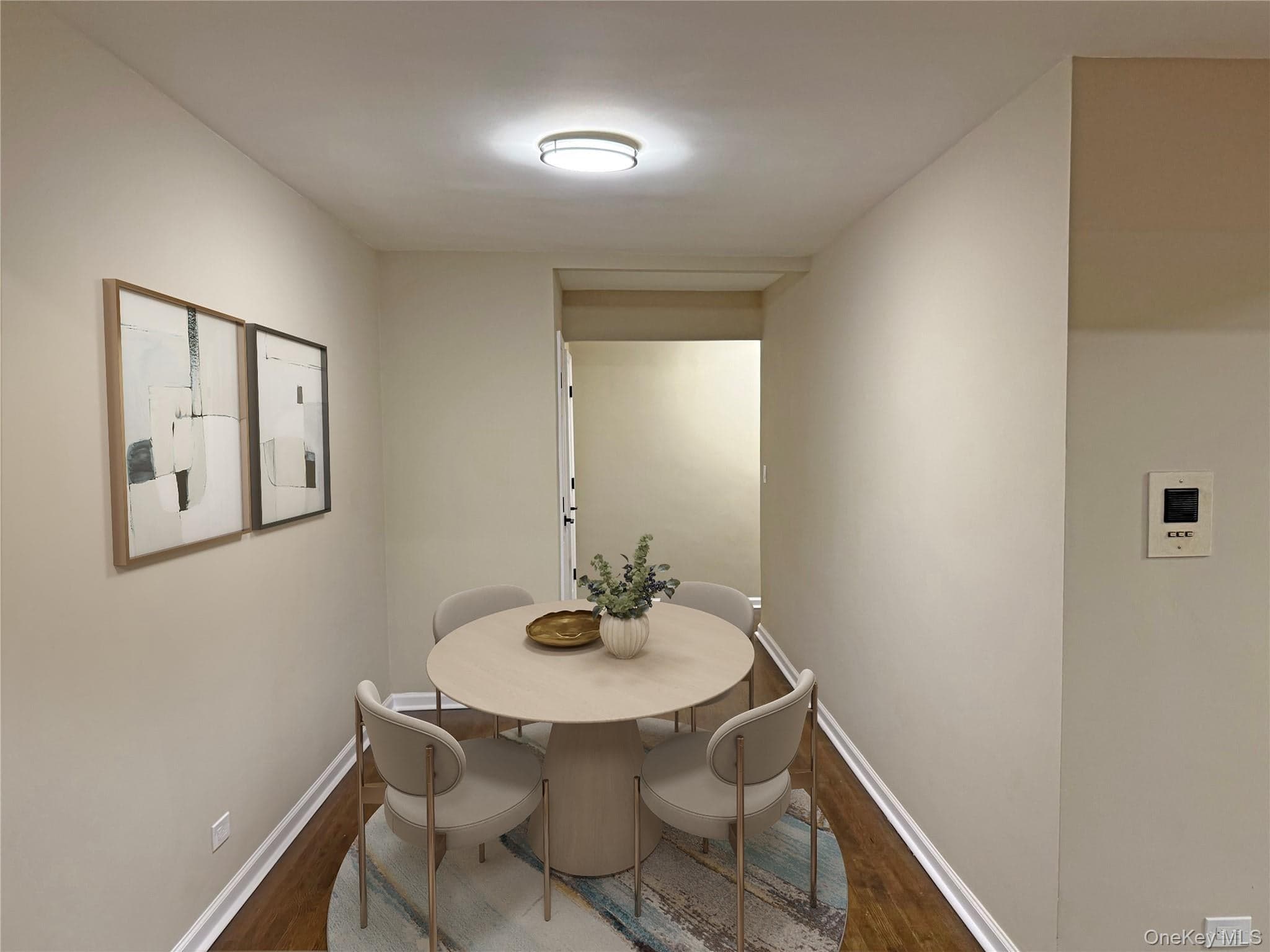 44-58 E 8th Street Unit: 3N thumbnail 15