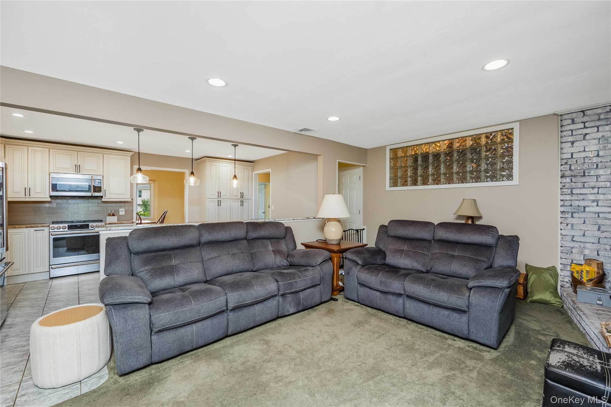 15 Melrose Lane thumbnail 15