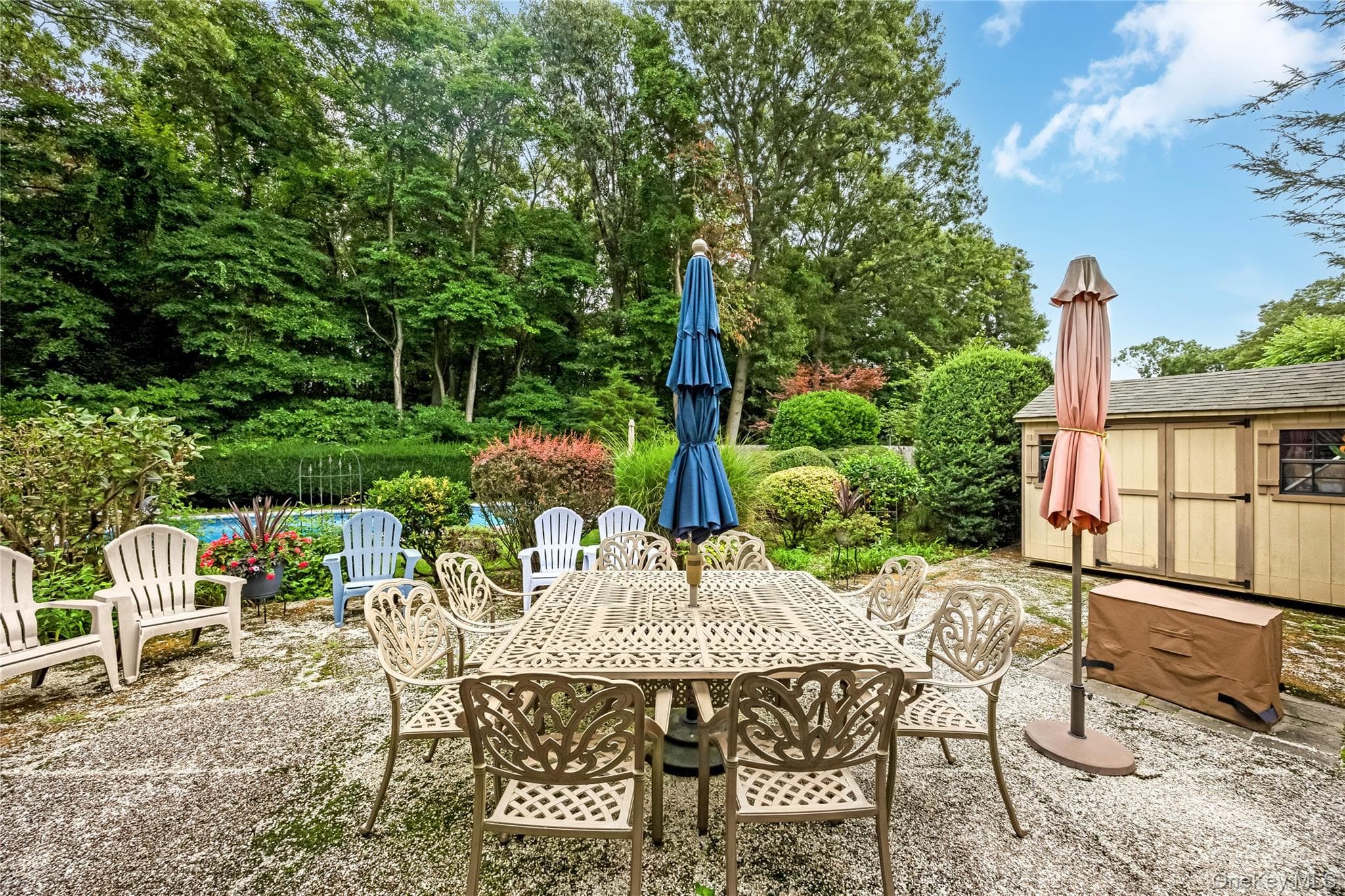 15 Melrose Lane thumbnail 49