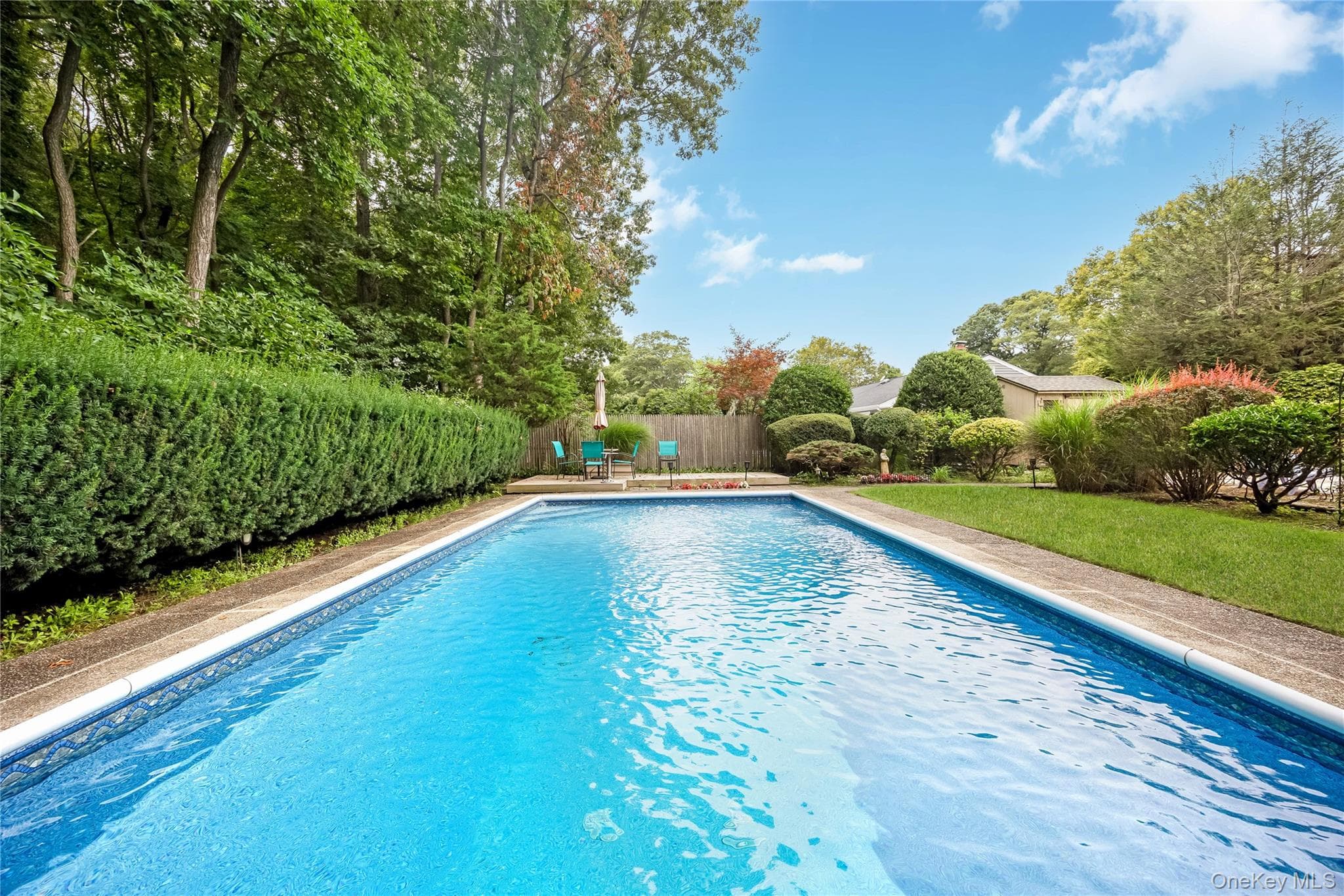 15 Melrose Lane thumbnail 43
