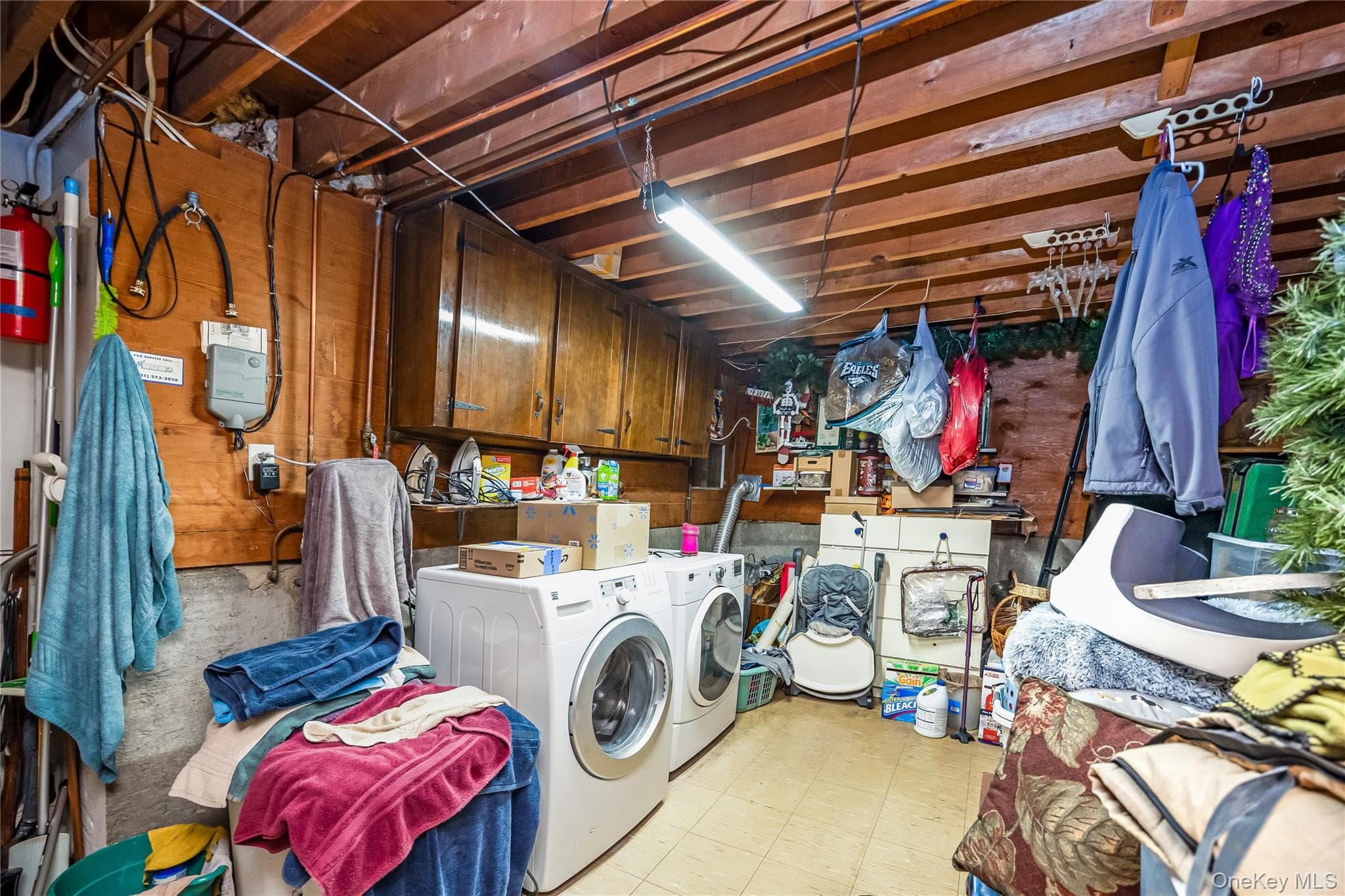 15 Melrose Lane thumbnail 34