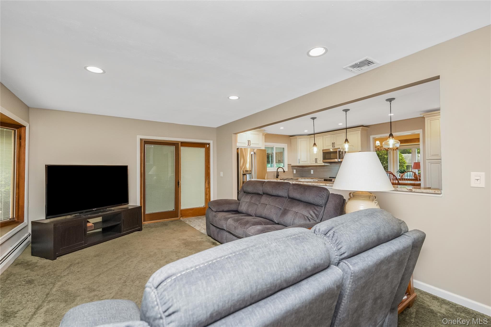 15 Melrose Lane thumbnail 16