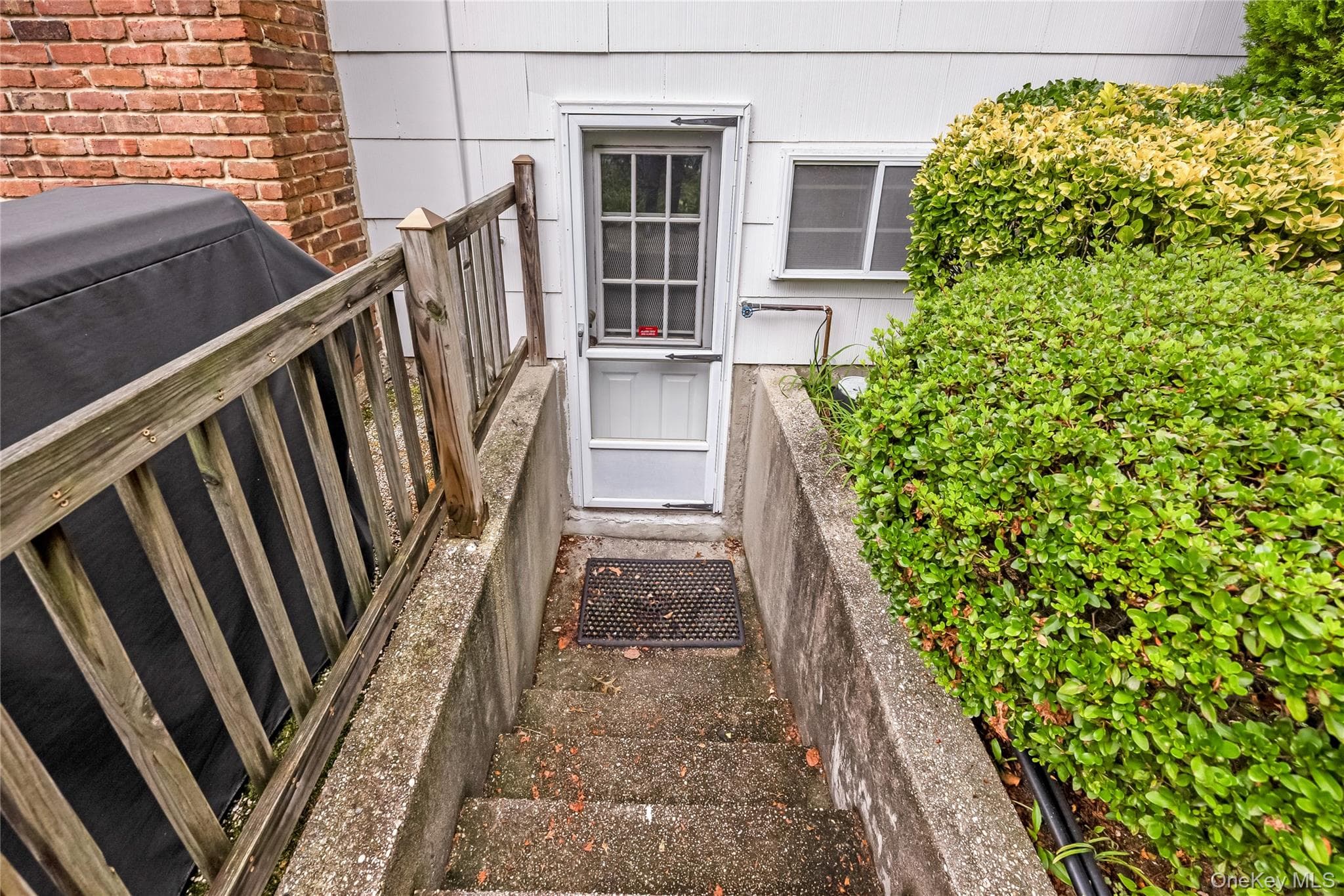 15 Melrose Lane thumbnail 46