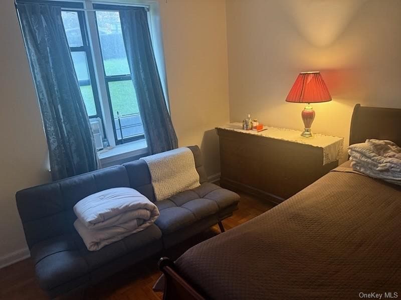 101 Ellwood Avenue Unit: 1C thumbnail 7