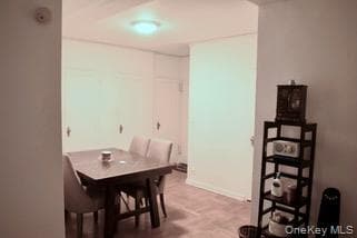 101 Ellwood Avenue Unit: 1C thumbnail 3