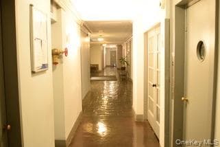 101 Ellwood Avenue Unit: 1C thumbnail 2