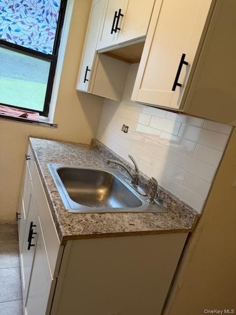 101 Ellwood Avenue Unit: 1C thumbnail 6