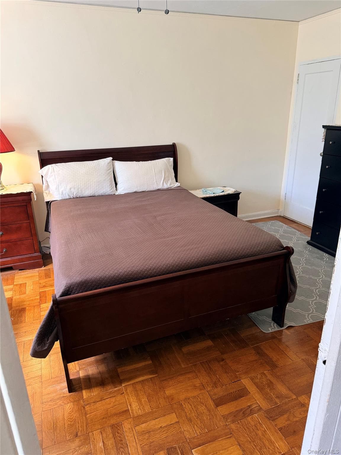 101 Ellwood Avenue Unit: 1C thumbnail 12