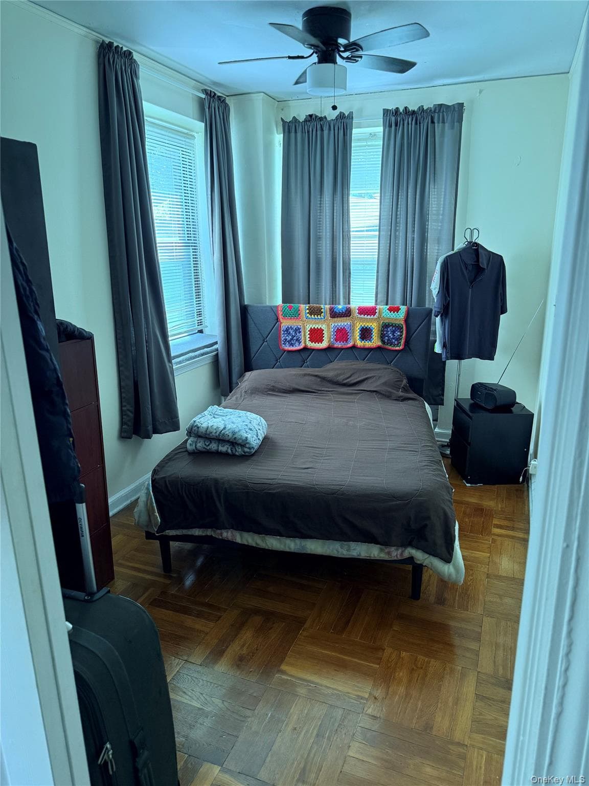 101 Ellwood Avenue Unit: 1C thumbnail 13