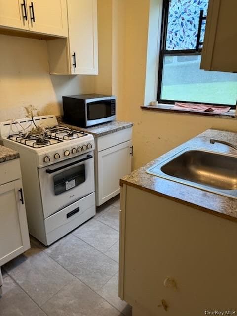 101 Ellwood Avenue Unit: 1C thumbnail 5