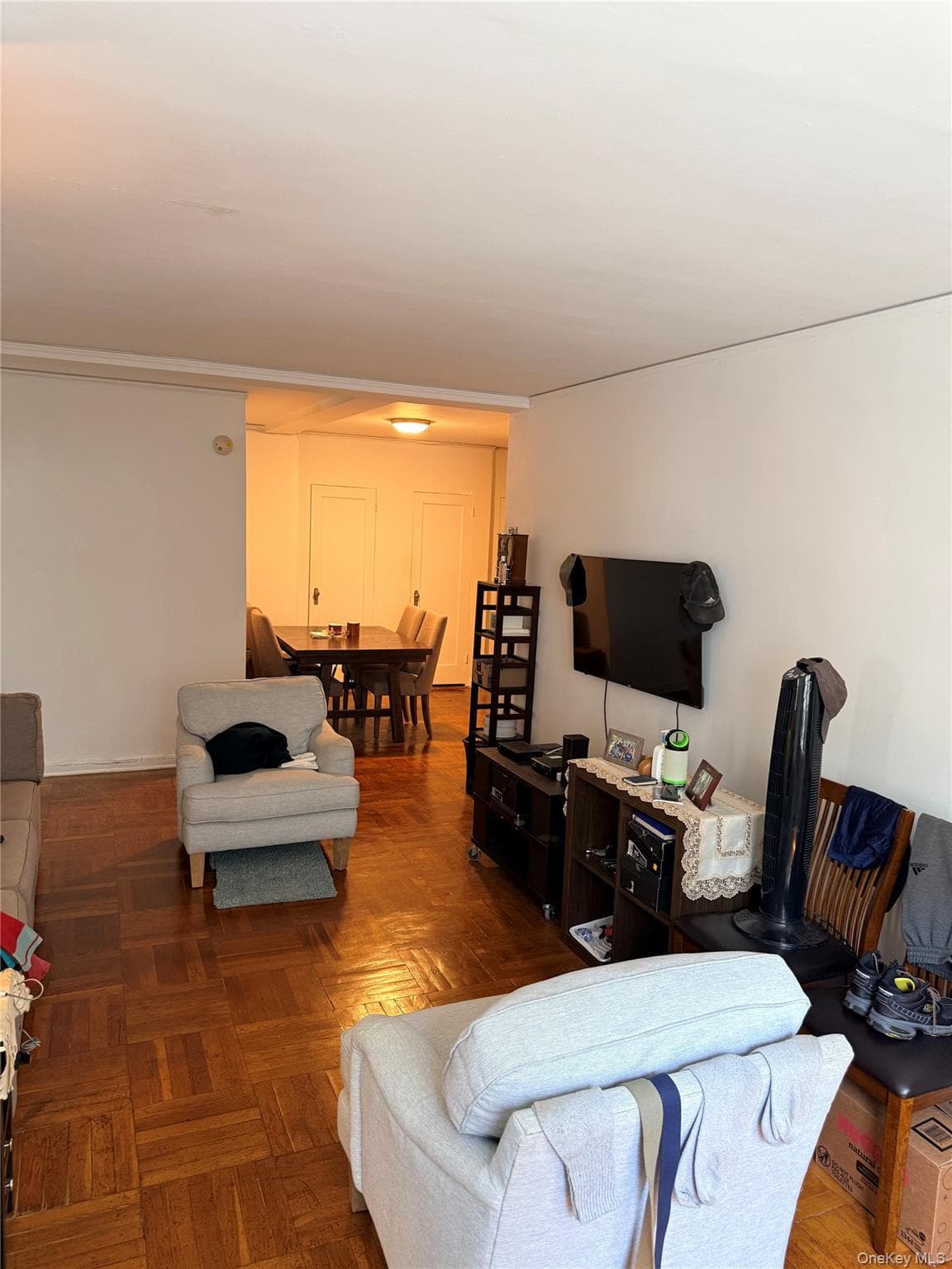 101 Ellwood Avenue Unit: 1C thumbnail 14