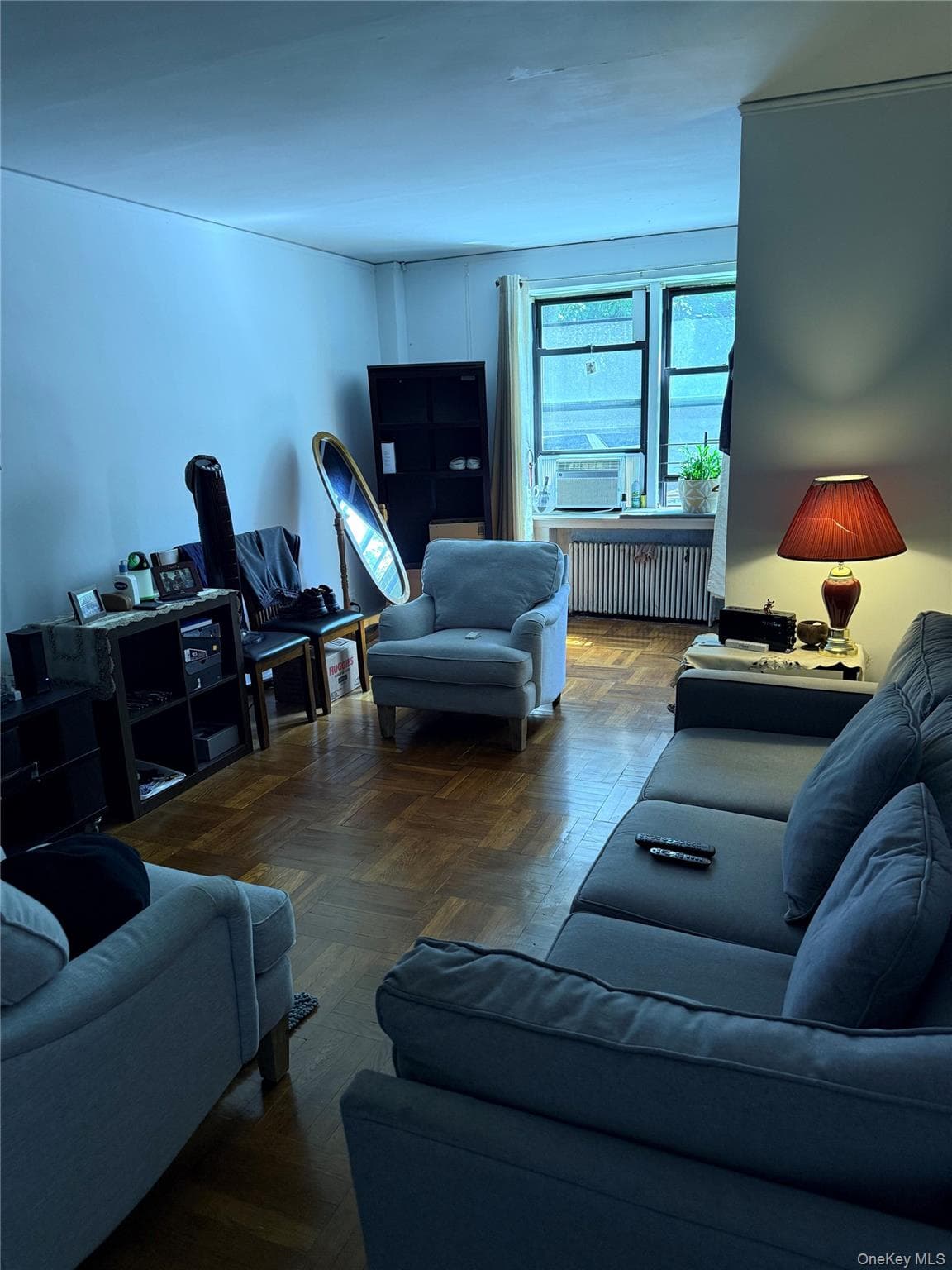 101 Ellwood Avenue Unit: 1C thumbnail 16