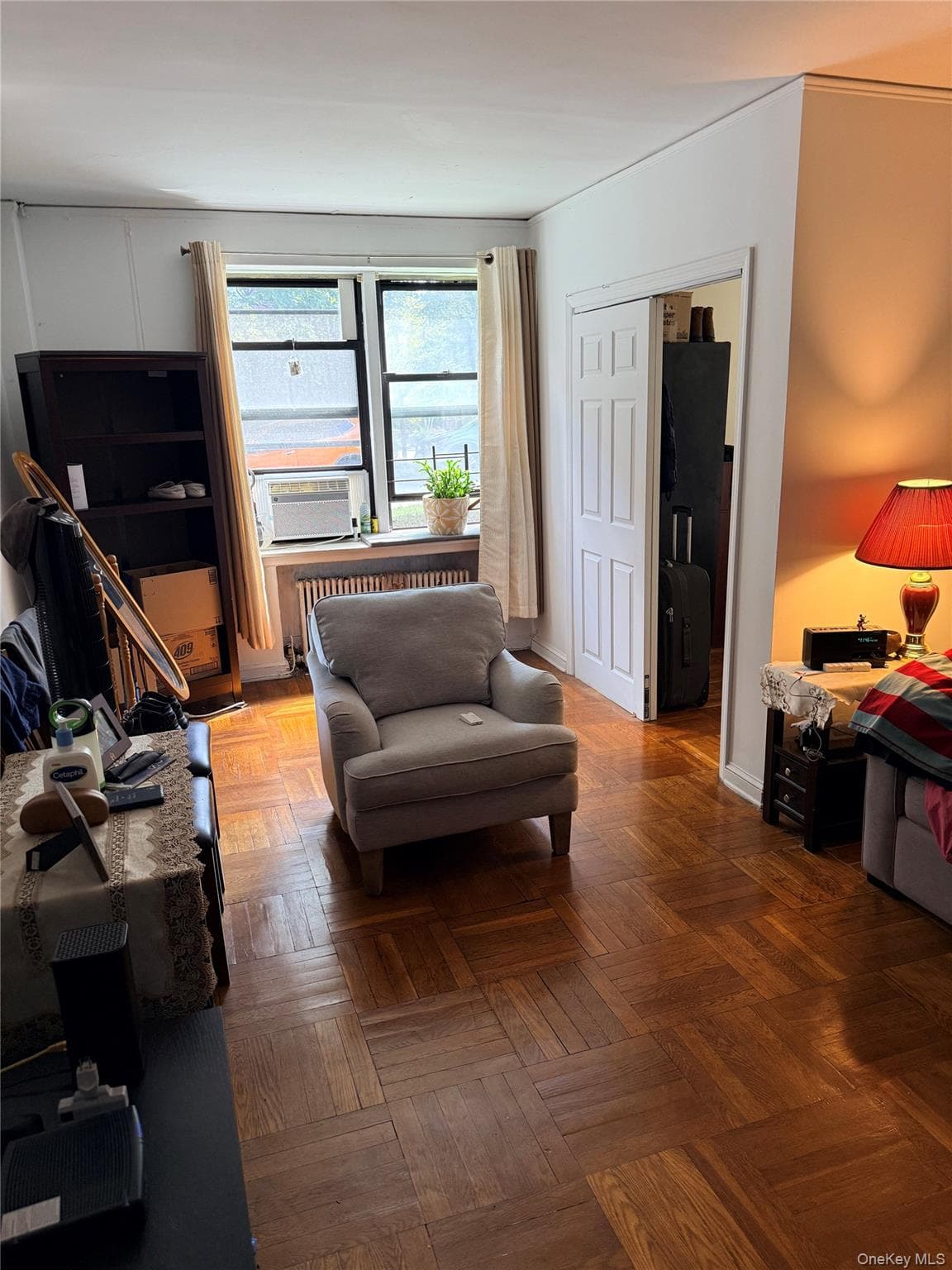 101 Ellwood Avenue Unit: 1C thumbnail 15