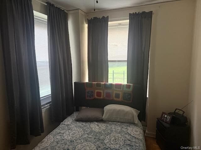 101 Ellwood Avenue Unit: 1C thumbnail 8