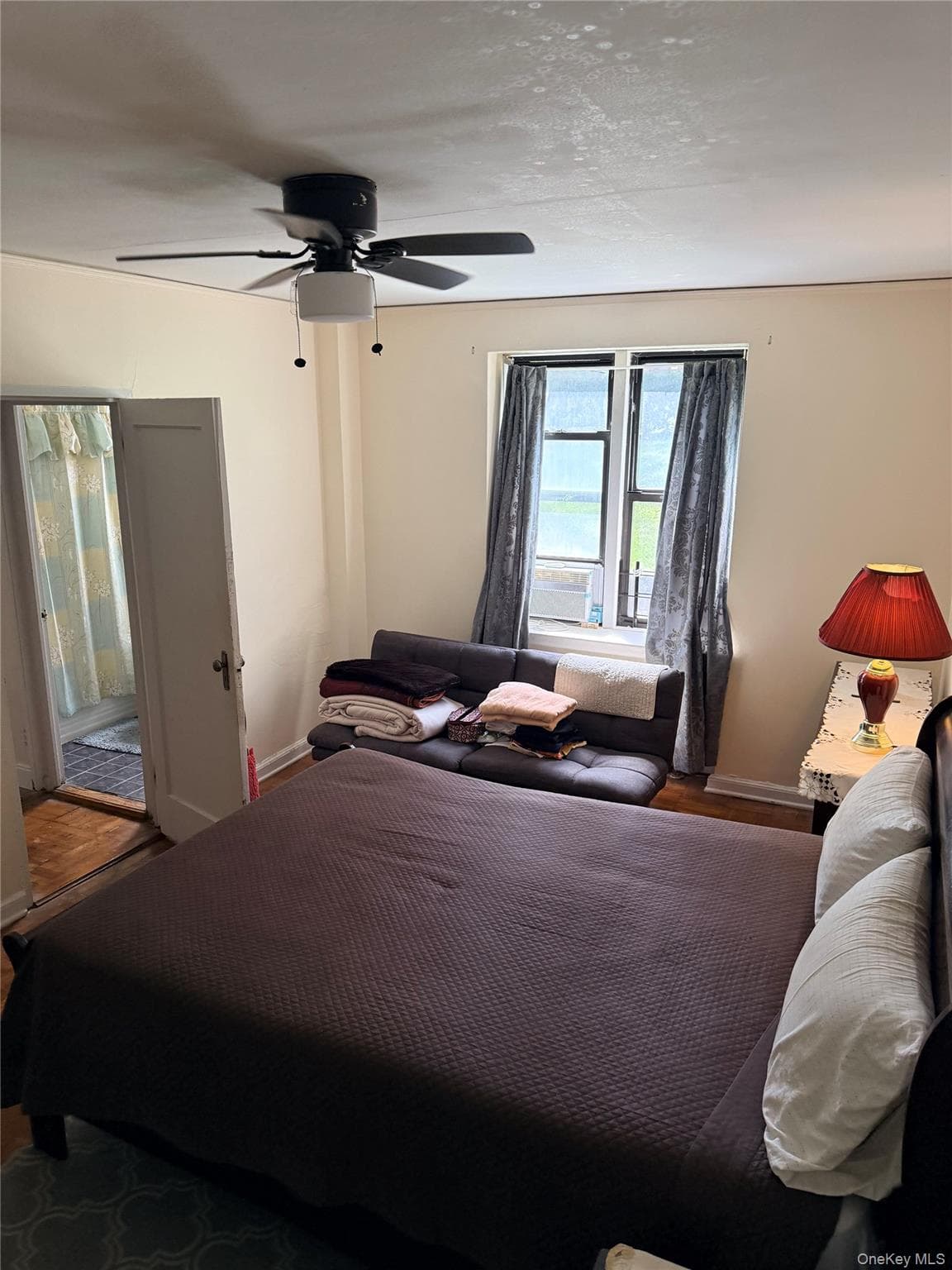 101 Ellwood Avenue Unit: 1C thumbnail 11