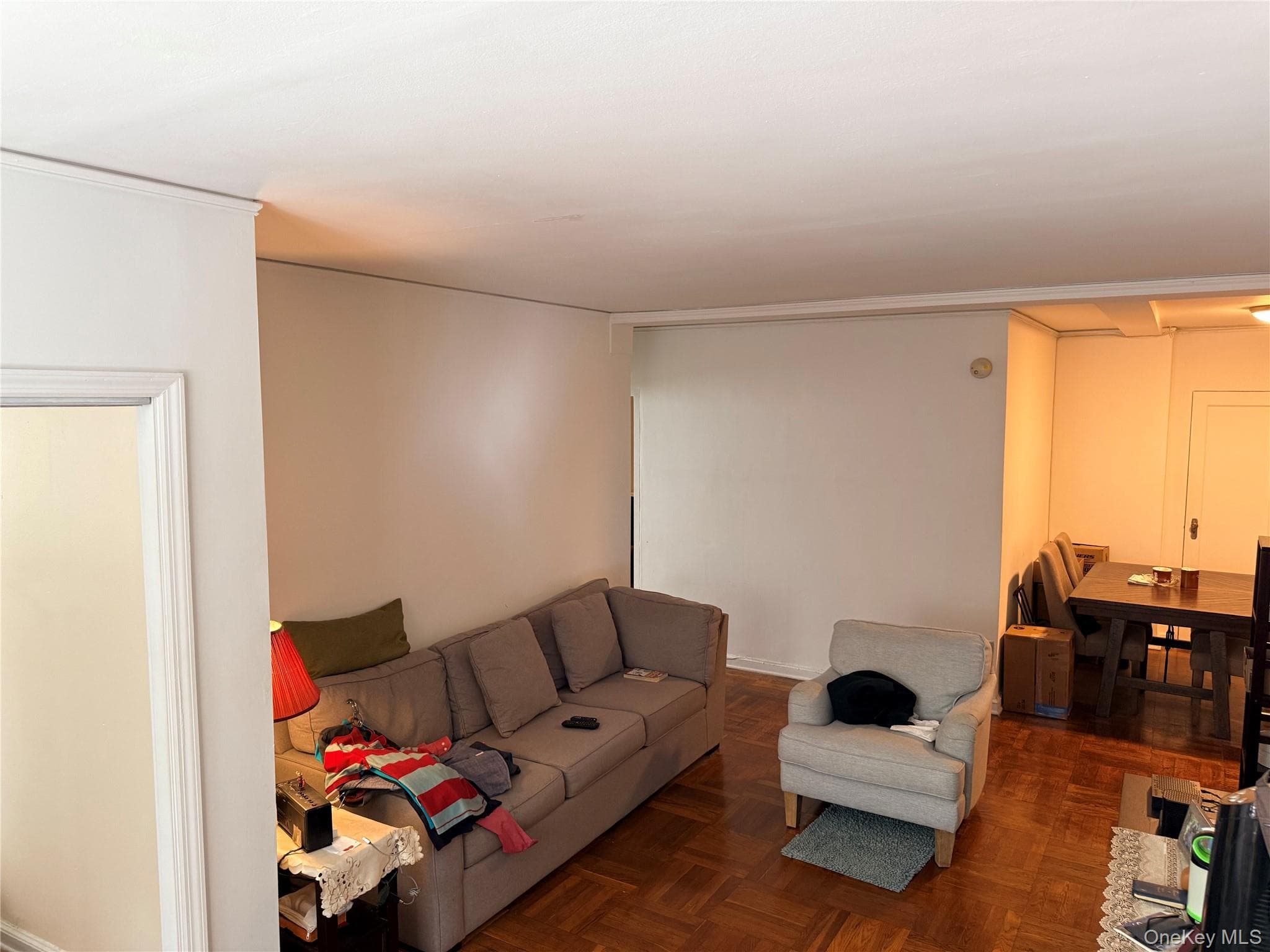 101 Ellwood Avenue Unit: 1C thumbnail 17