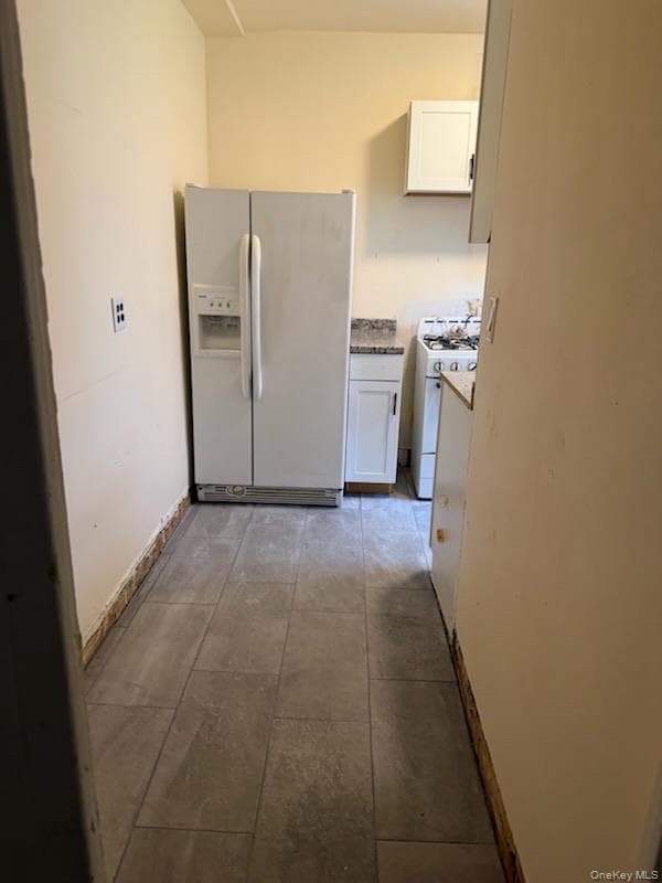 101 Ellwood Avenue Unit: 1C thumbnail 4