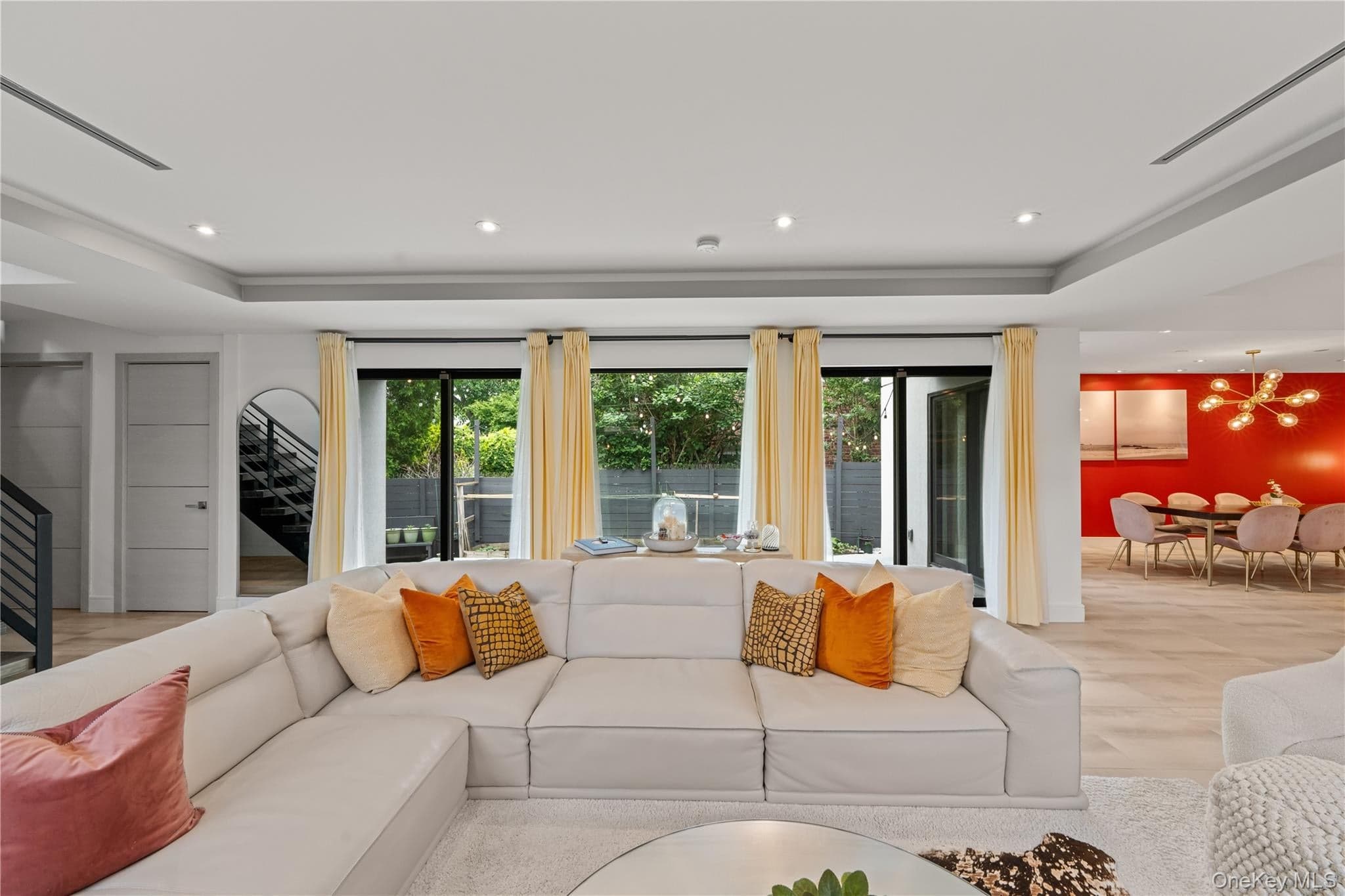 166-15 35th Avenue thumbnail 4