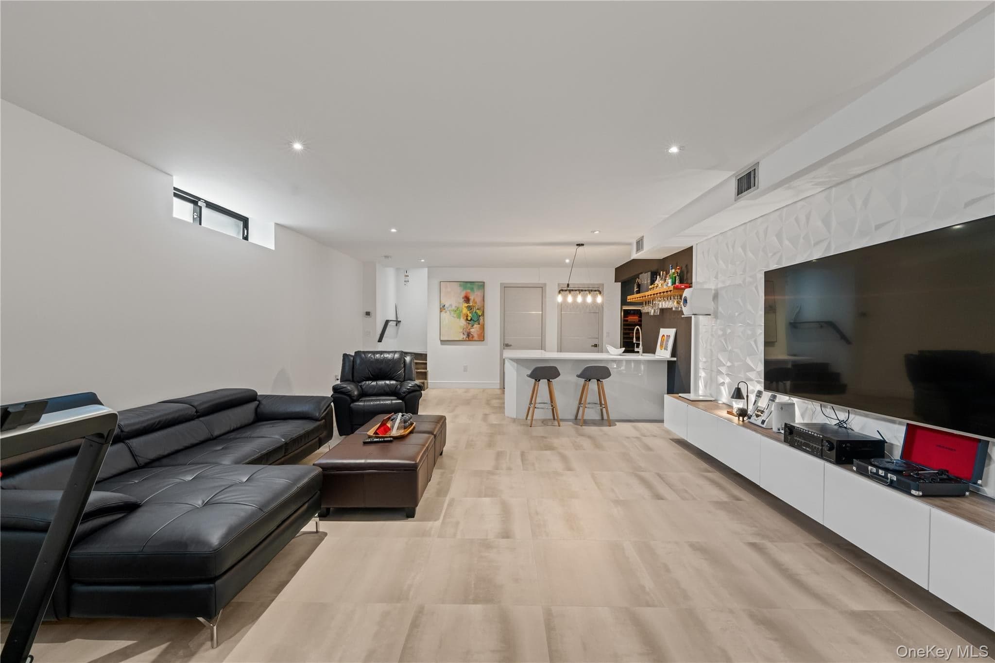 166-15 35th Avenue thumbnail 19