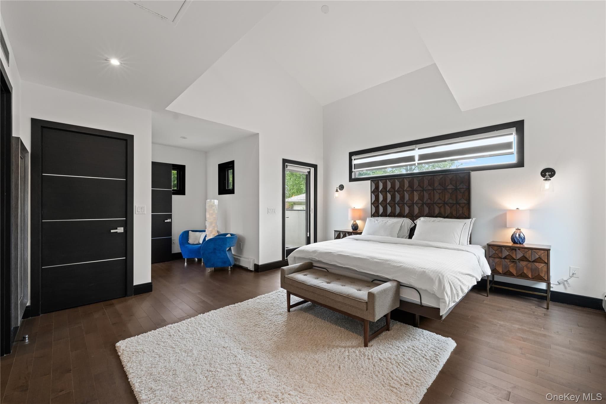 166-15 35th Avenue thumbnail 9