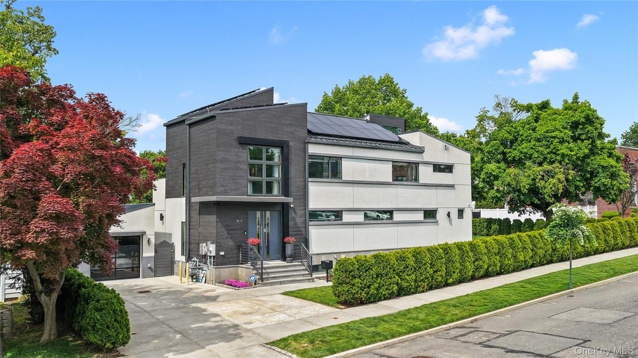 166-15 35th Avenue thumbnail 23