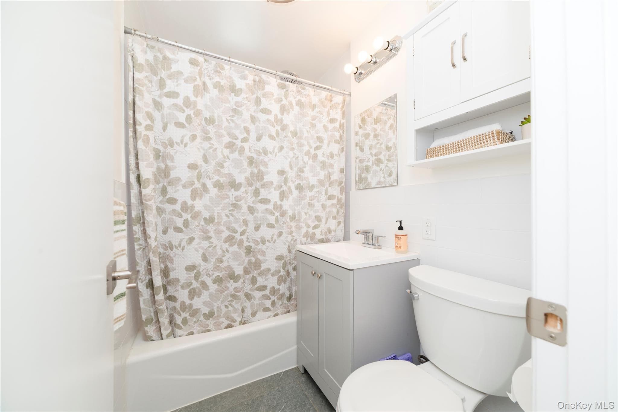 90 Union Street Unit: 5G thumbnail 13