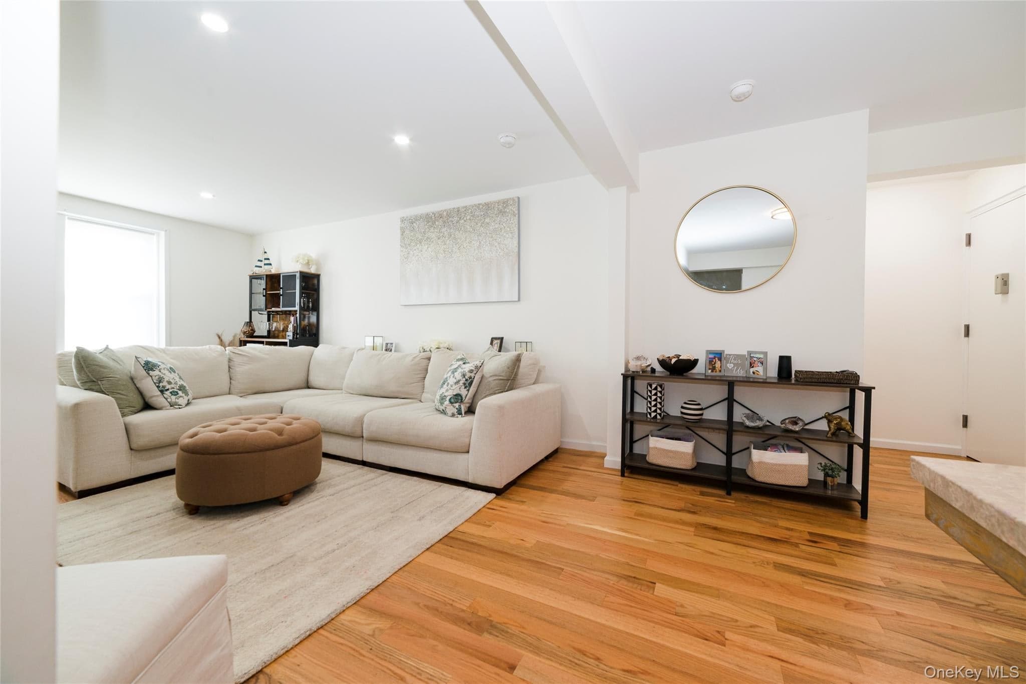 90 Union Street Unit: 5G thumbnail 5