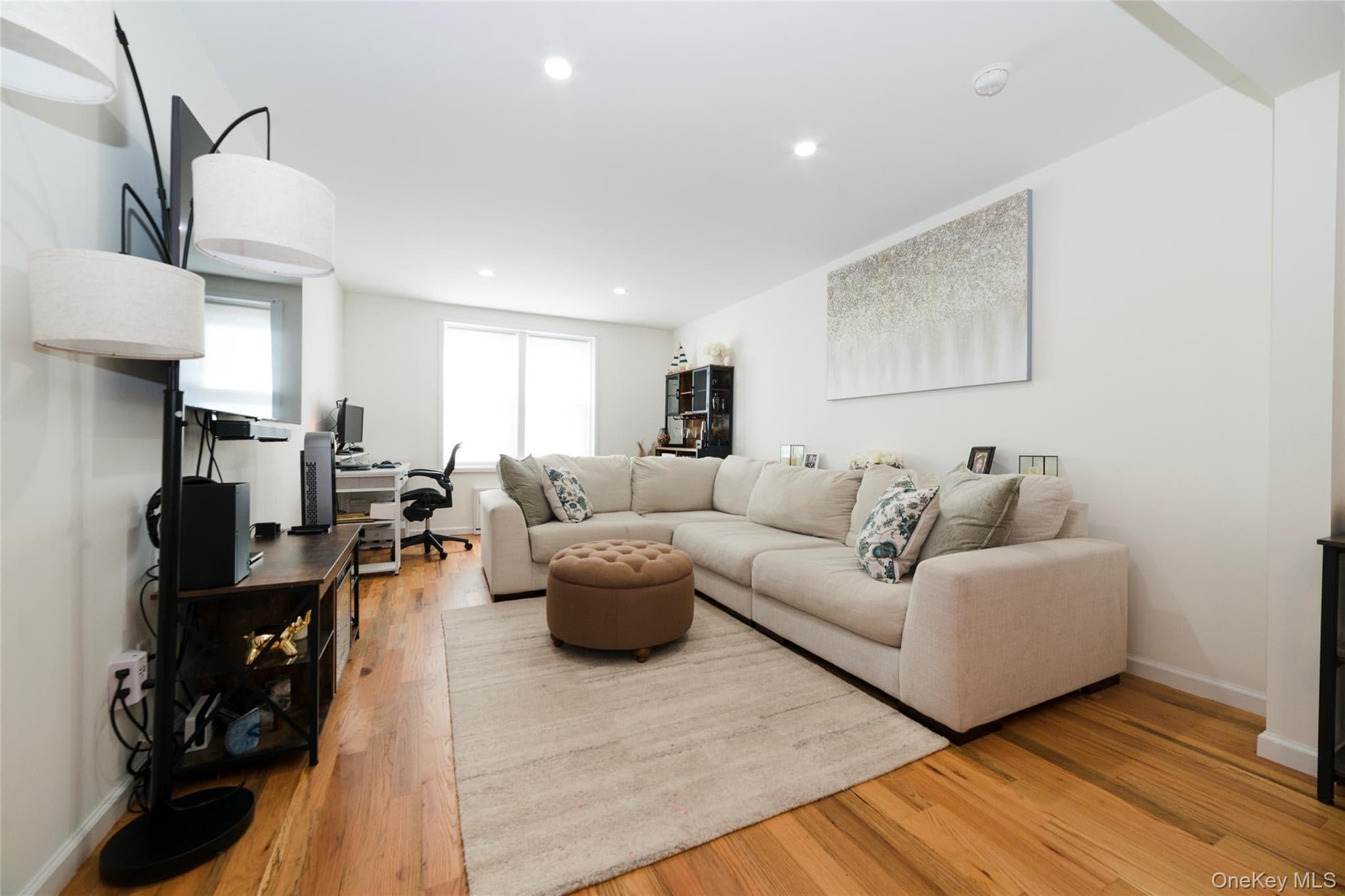 90 Union Street Unit: 5G thumbnail 4