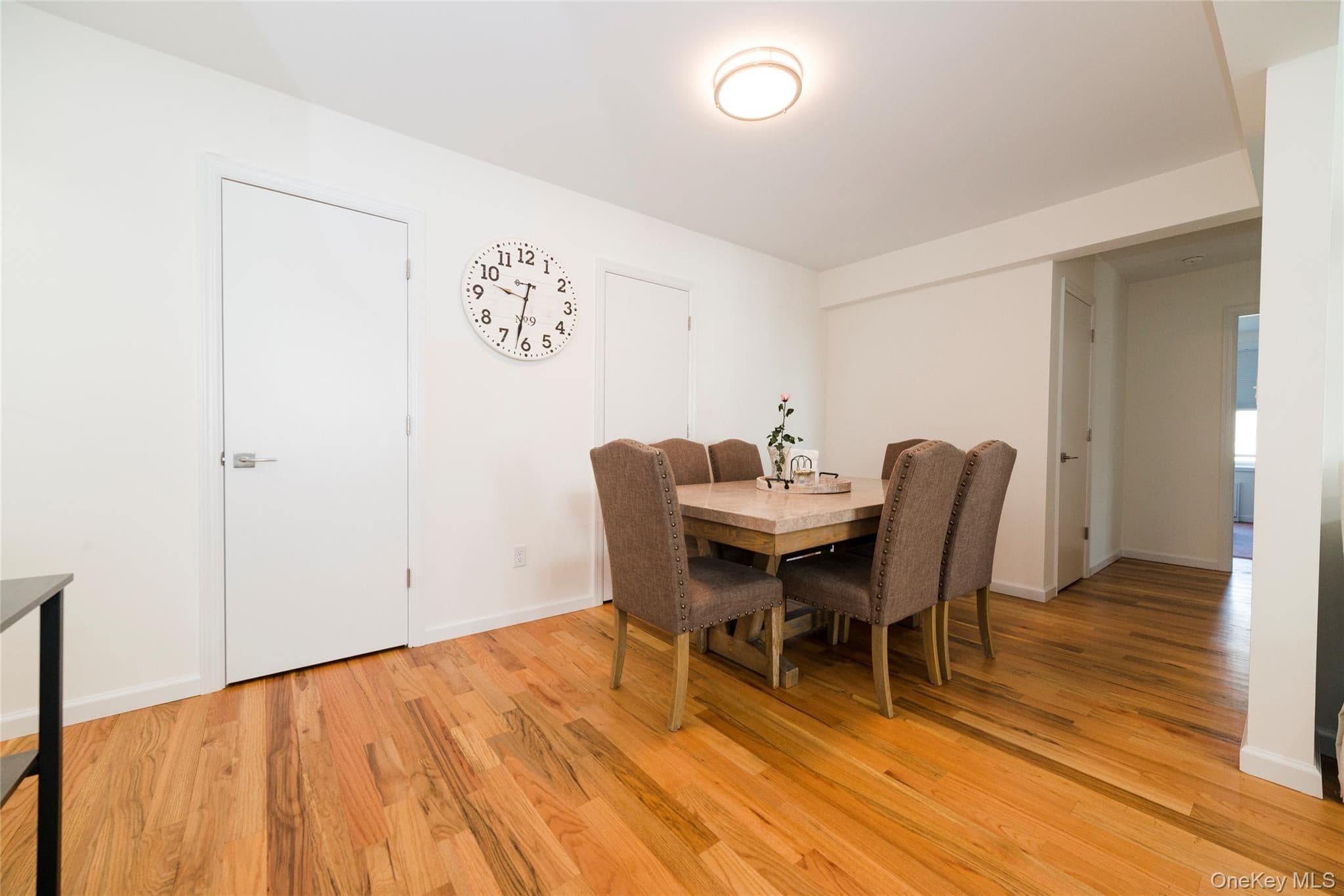 90 Union Street Unit: 5G thumbnail 9