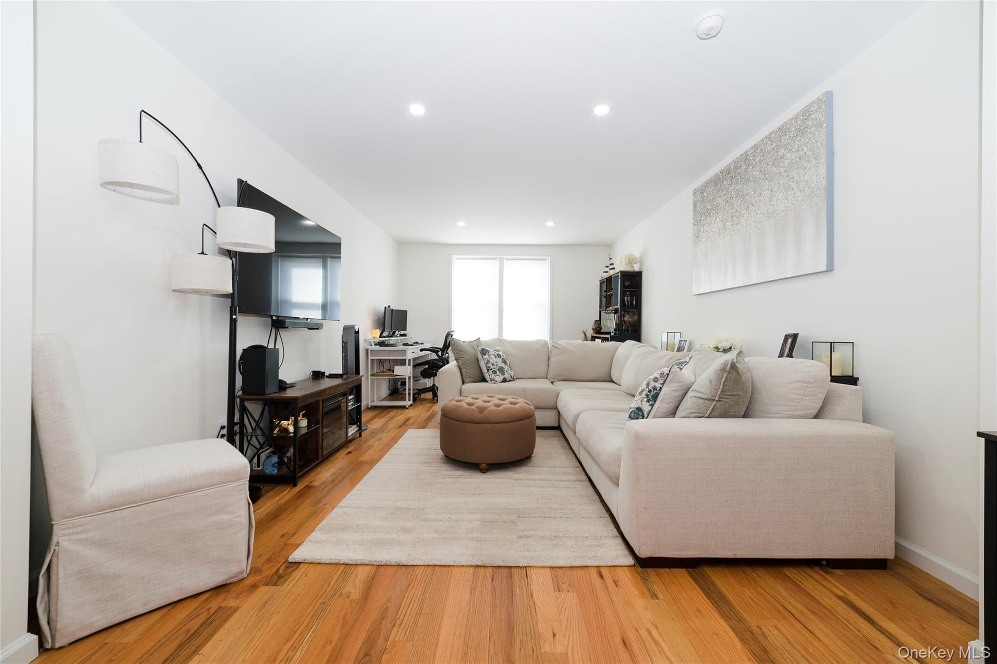 90 Union Street Unit: 5G thumbnail 3