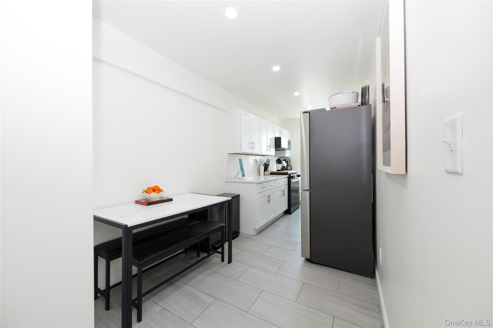 90 Union Street Unit: 5G thumbnail 7