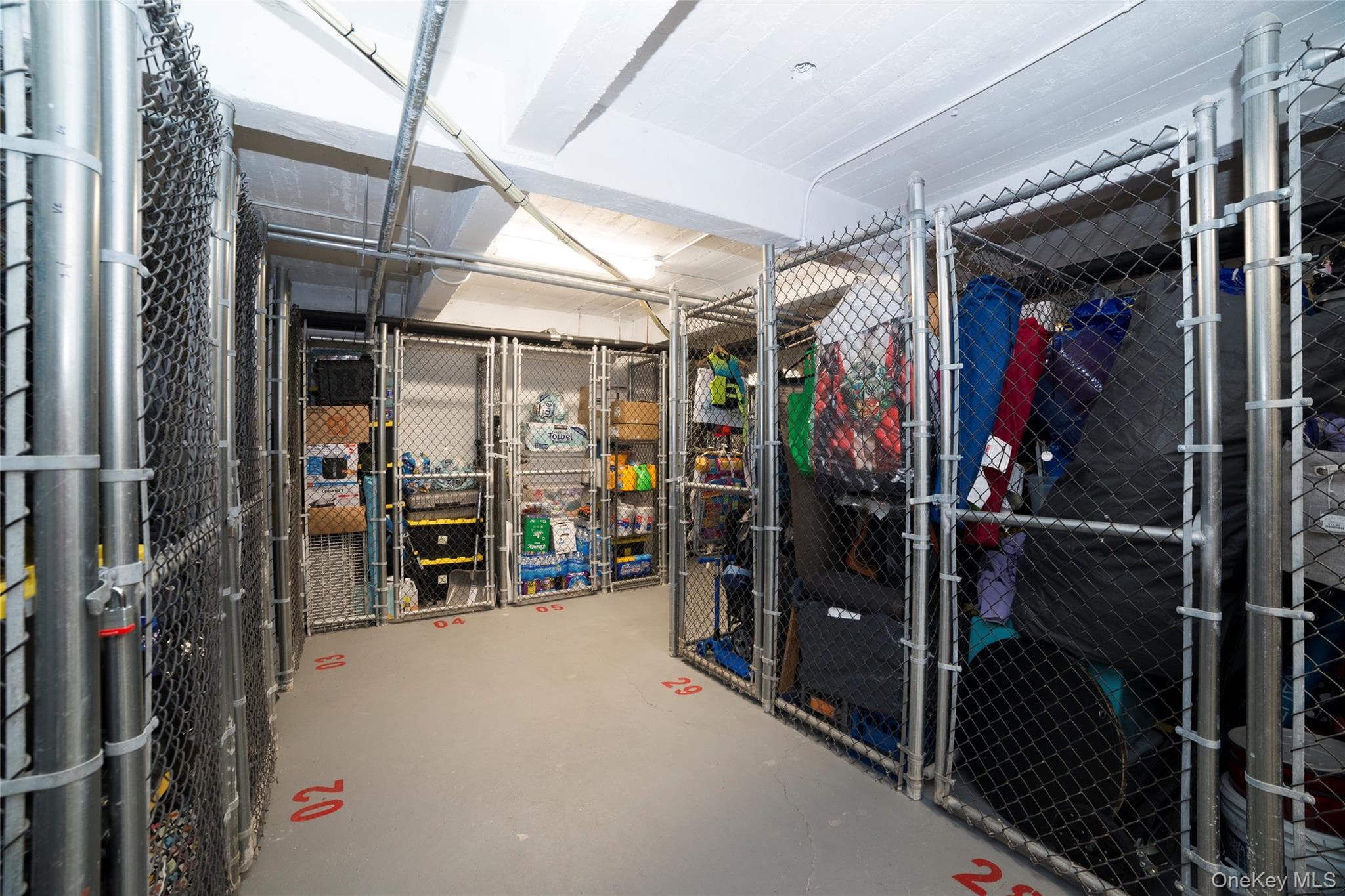 90 Union Street Unit: 5G thumbnail 18