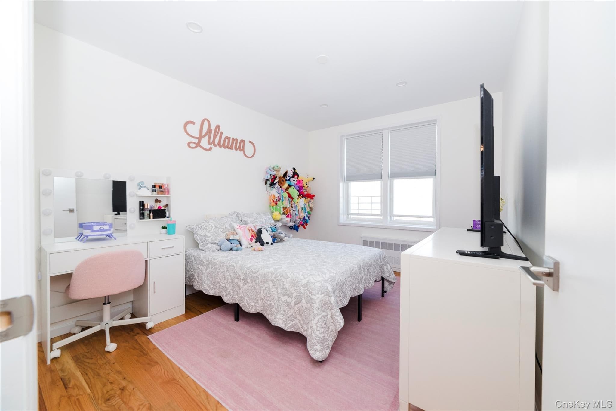 90 Union Street Unit: 5G thumbnail 12