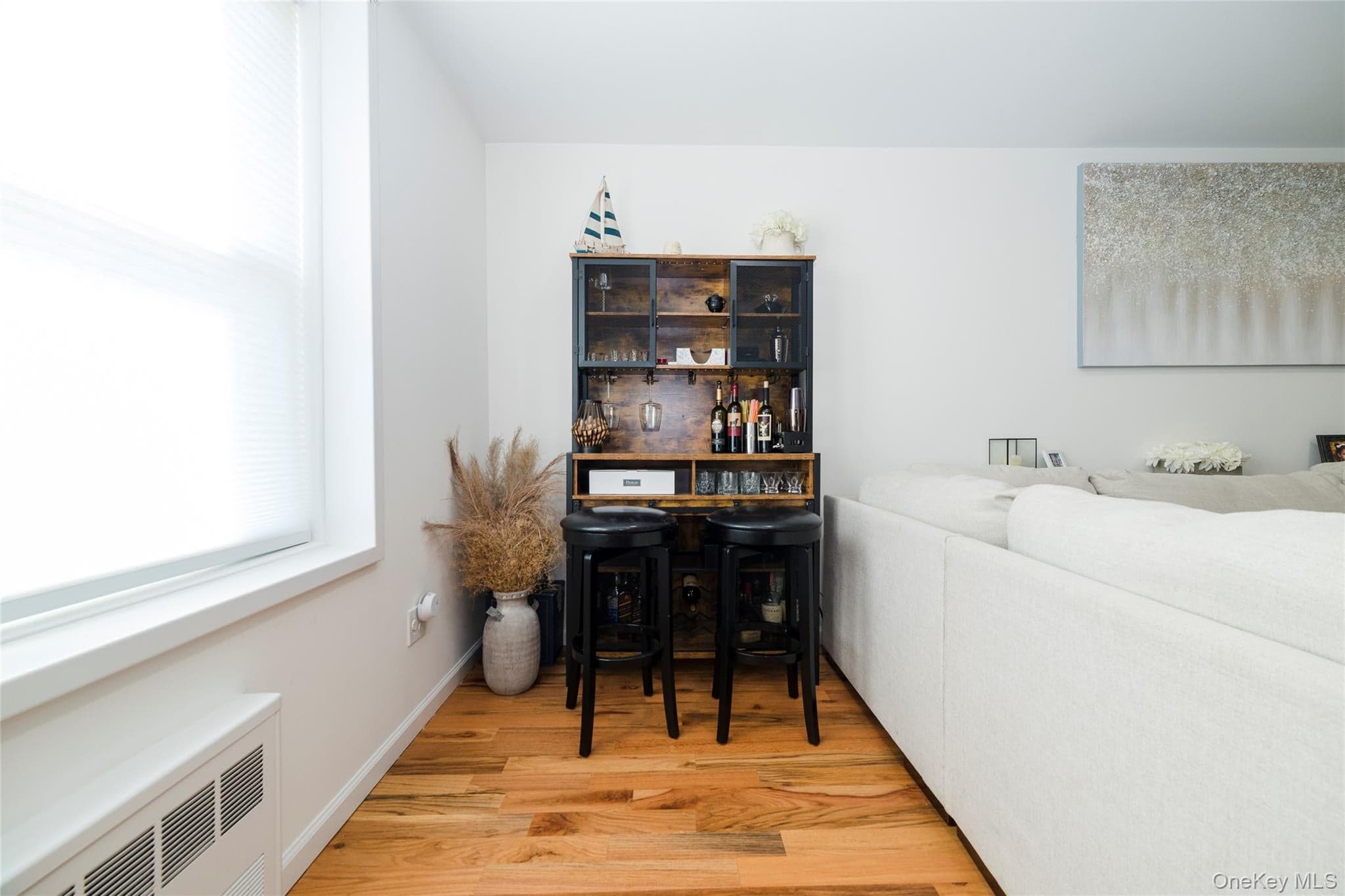 90 Union Street Unit: 5G thumbnail 16