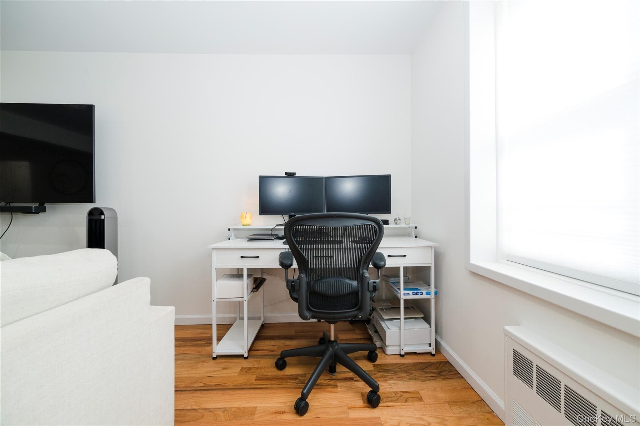 90 Union Street Unit: 5G thumbnail 15