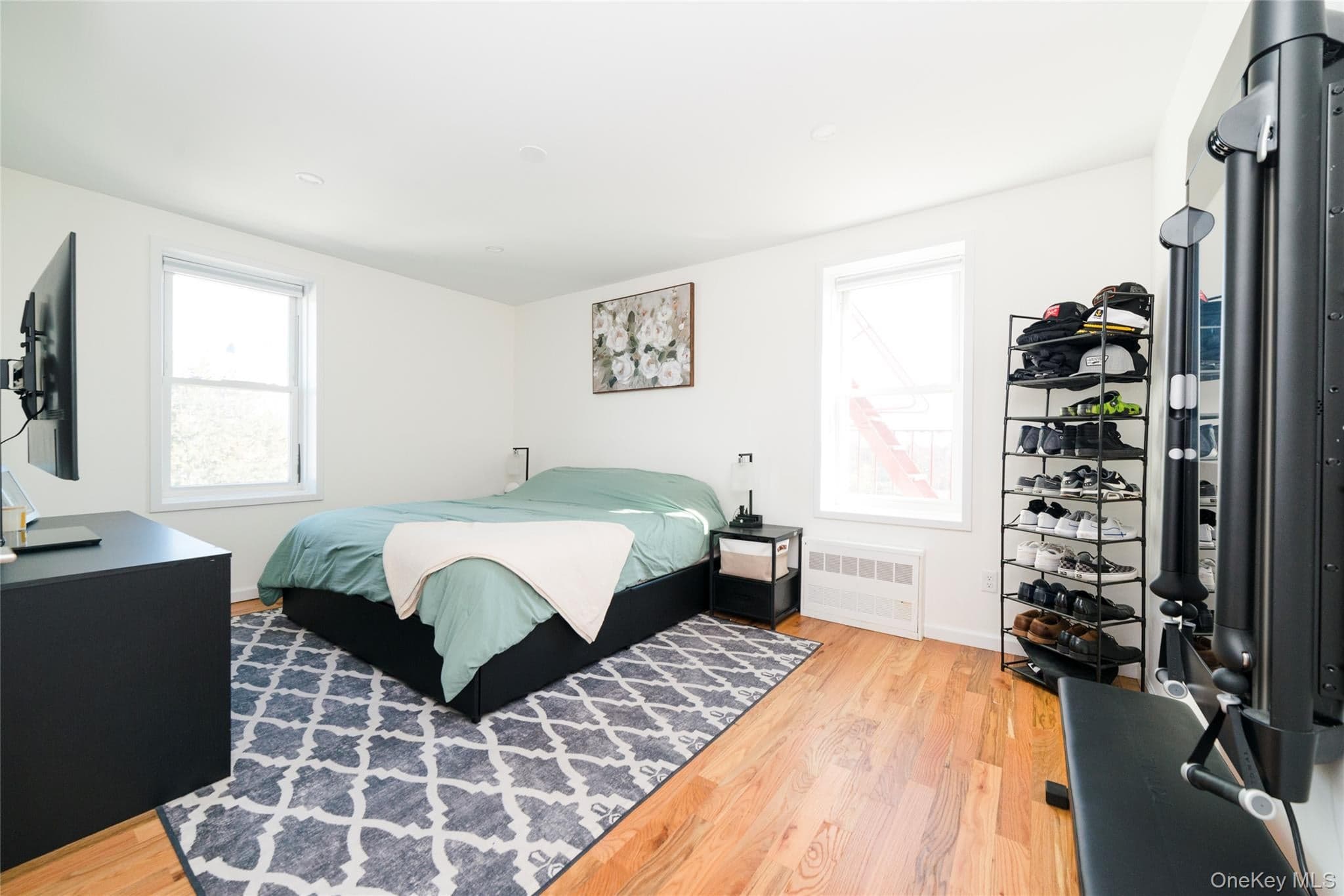 90 Union Street Unit: 5G thumbnail 11