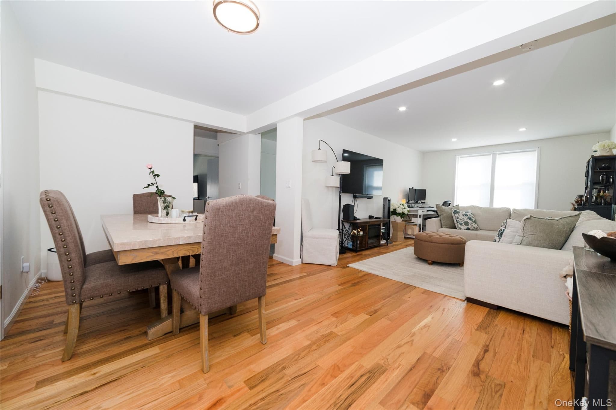 90 Union Street Unit: 5G thumbnail 10