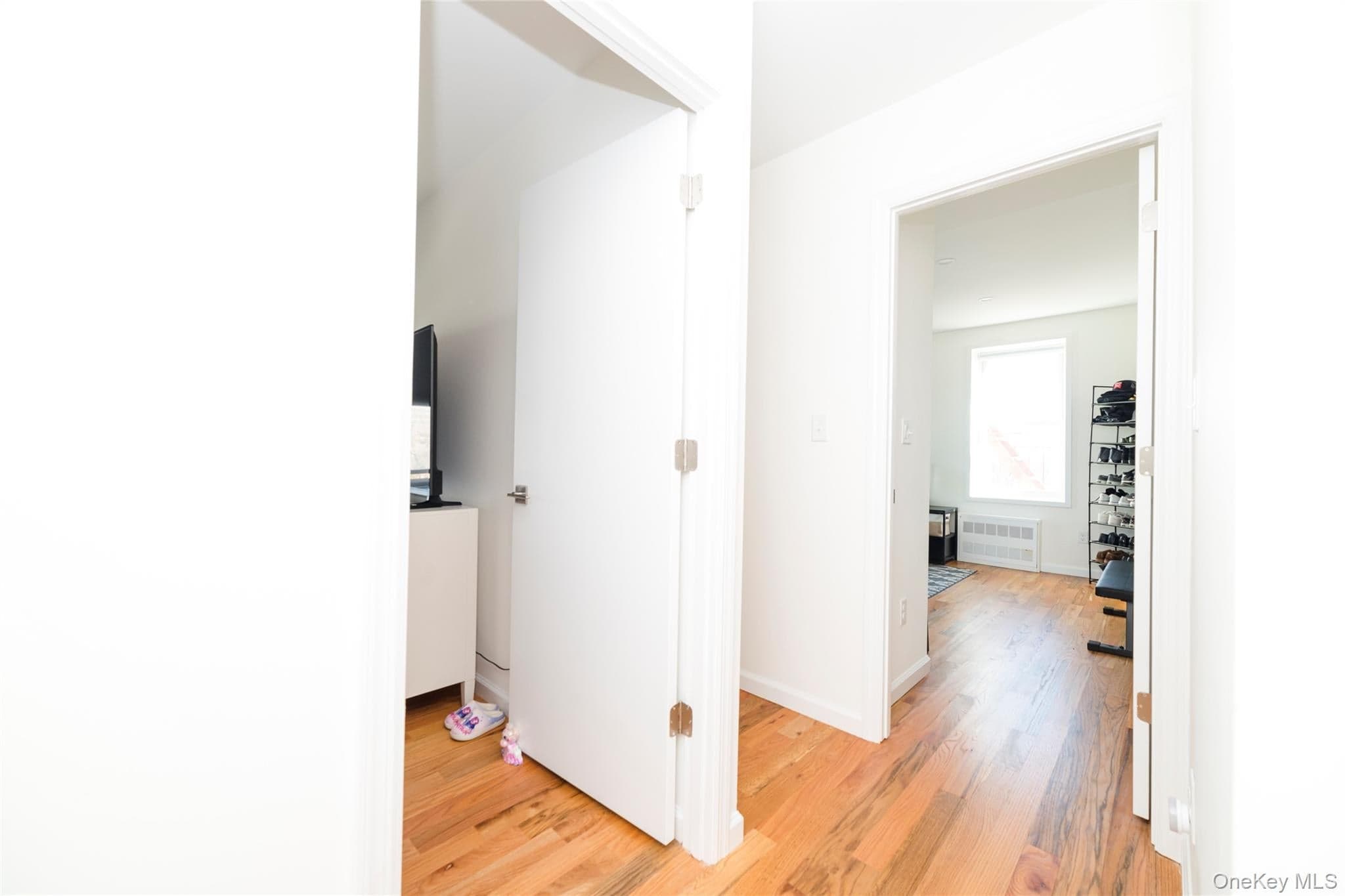 90 Union Street Unit: 5G thumbnail 14