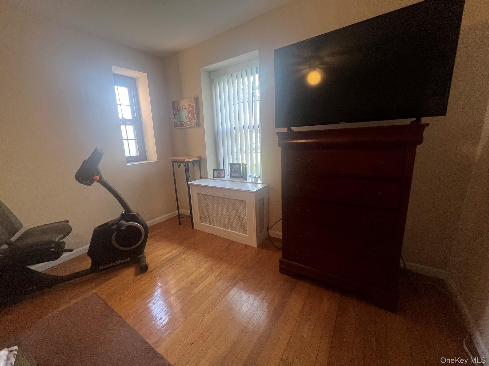 1273 North Avenue Unit: 1G. Entry 3 thumbnail 20