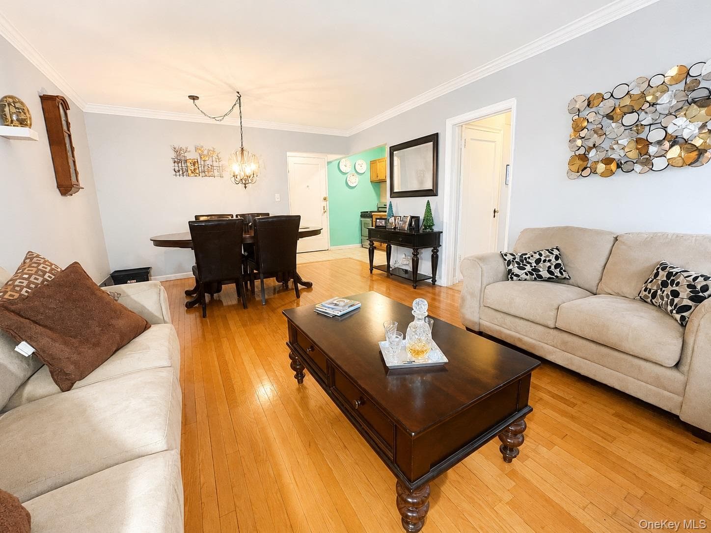1273 North Avenue Unit: 1G. Entry 3 thumbnail 12